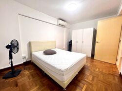 Blk 83 Commonwealth Heights (Queenstown), HDB 3 Rooms #582782181